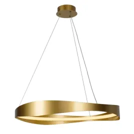 circular-lampa-wiszaca-60-cm-okragly-minimalistyczny-nowoczesny-zloty