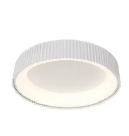 lamelar-nowoczesny-plafon-30w-led-bialy-lampa-sufitowa-47cm