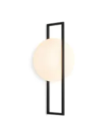 marco-kinkiet-35-cm-geometryczny-led-nowoczesny-dekoracyjny-czarny