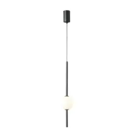 melkita-lampa-led-wiszaca-czarny-58cm-mleczna-kula