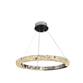dotta-lampa-wiszaca-60-cm-okragla-led-nowoczesna-krysztalowa-chromowany