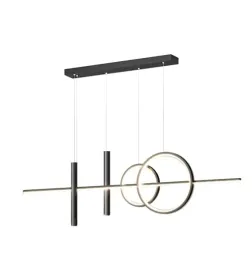 linet-plus-nowoczesna-wiszaca-lampa-liniowa-led-czarny-nad-stol