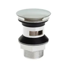 korek-klik-klak-z-przelewem-spustowy-chrom