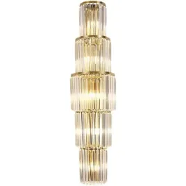 bretana-kinkiet-krysztalowy-zloty-h80-cm-5xe14