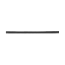 reling-kuchenny-czarny-100-cm-z-uchwytami-i-haczykami-praktyczny-stabilny