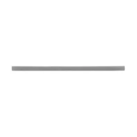 reling-kuchenny-szary-60-cm-wieszak-scienny-na-przybory-stalowy-matowy