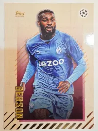 2022-23-topps-gold-x-gerson-ol-marsylia-a