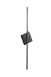 vector-kinkiet-90-cm-liniowy-minimalistyczny-nowoczesny-czarny