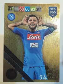 2019-panini-fifa-365-lorenzo-insigne-napoli-limited-edition-a