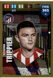 2020-panini-fifa-365-kieran-trippier-atletico-madryt-impact-signing-a
