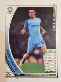 2016-17-panini-wccf-pablo-maffeo-manchester-city-a