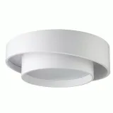 bialto-plafon-led-50cm-bialy-stan-nowy
