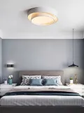 bialto-plafon-led-50cm-bialy-ksztalt-okragly