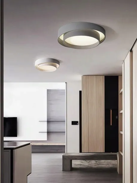 bialto-plafon-led-50cm-bialy-material-dominujacy-metal