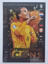 2024-topps-euro-virgil-van-dijk-holandia-limited-edition-f
