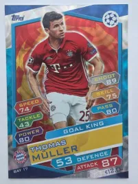 2016-17-topps-match-attax-thomas-muller-bayern-monachium-goal-king-f