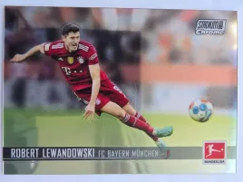 2021-22-topps-stadium-chrome-robert-lewandowski-bayern-monachium-a
