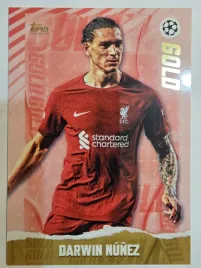 2022-23-topps-gold-x-darwin-nunez-liverpool-a
