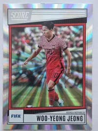 2022-23-panini-panini-fifa-score-woo-yeong-jeong-korea-laser-f