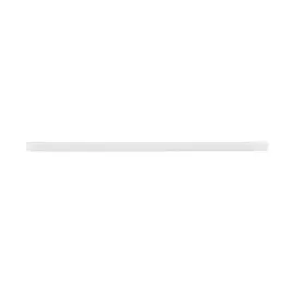 reling-kuchenny-bialy-60-cm-z-uchwytami-i-haczykami-praktyczny-organizer