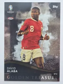 2024-topps-euro-david-alaba-austria-golden-treasure-f
