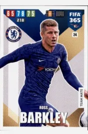 2020-panini-fifa-365-ross-barkley-chelsea-a