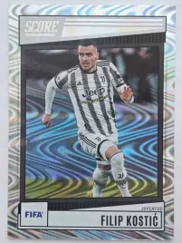 2022-23-panini-panini-fifa-score-filip-kostic-juventus-lawa-f