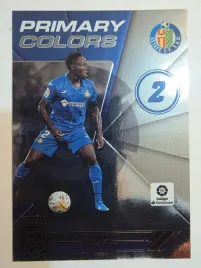2021-22-panini-donruss-djene-getafe-primary-colors-a