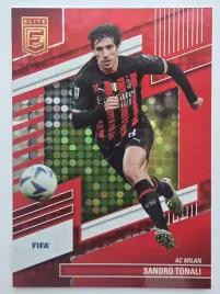 2022-23-panini-donruss-elite-sandro-tonali-ac-milan-disco-f