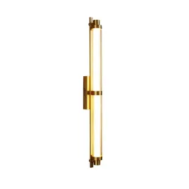 delgado-kinkiet-40-cm-prostokatny-led-nowoczesny-dekoracyjny-zloty