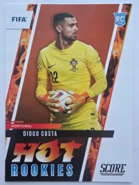 2022-23-panini-panini-fifa-score-diogo-costa-portugalia-hot-rookies-f