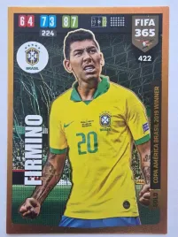 2019-20-panini-fifa-365-firmino-brazylia-gold-f