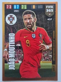 2019-20-panini-fifa-365-joao-moutinho-portugalia-gold-f