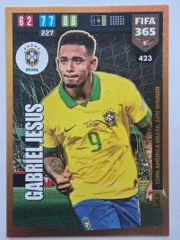 2019-20-panini-fifa-365-gabriel-jesus-brazylia-gold-f