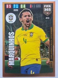 2019-20-panini-fifa-365-marquinhos-brazylia-gold-f