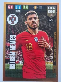 2019-20-panini-fifa-365-ruben-neves-portugalia-gold-f