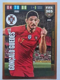 2019-20-panini-fifa-365-goncalo-guedes-portugalia-gold-f