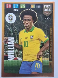 2019-20-panini-fifa-365-willian-brazylia-gold-f