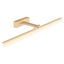 brillo-kinkiet-liniowy-40-cm-led-nowoczesny-zloty