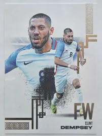 2014-futera-clint-dempsey-usa-f