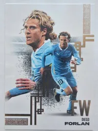 2014-futera-diego-forlan-urugwaj-f