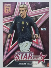 2022-23-panini-donruss-elite-antoine-griezmann-francja-star-f