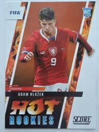 2022-23-panini-panini-fifa-score-adam-hlozek-czechia-hot-rookies-f