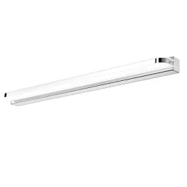argento-kinkiet-liniowy-42-cm-led-nowoczesny-chromowany