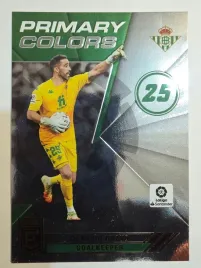 2021-22-panini-donruss-claudio-bravo-real-betis-primary-colors-a