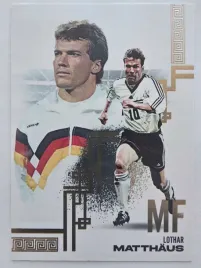 2014-futera-lothar-matthaus-niemcy-f