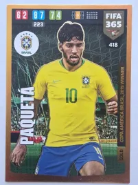 2019-20-panini-fifa-365-paqueta-brazylia-gold-f