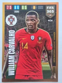 2019-20-panini-fifa-365-willian-carvalho-portugalia-gold-f