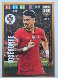 2019-20-panini-fifa-365-jose-fonte-portugalia-gold-f