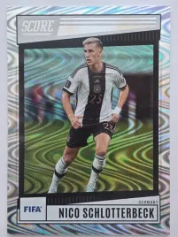 2022-23-panini-panini-fifa-score-nico-schlotterbeck-niemcy-lawa-f